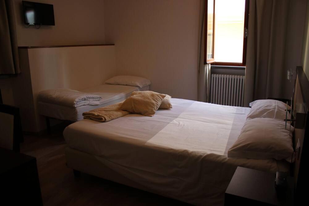 Ristorante Bismantova Hotel 3*