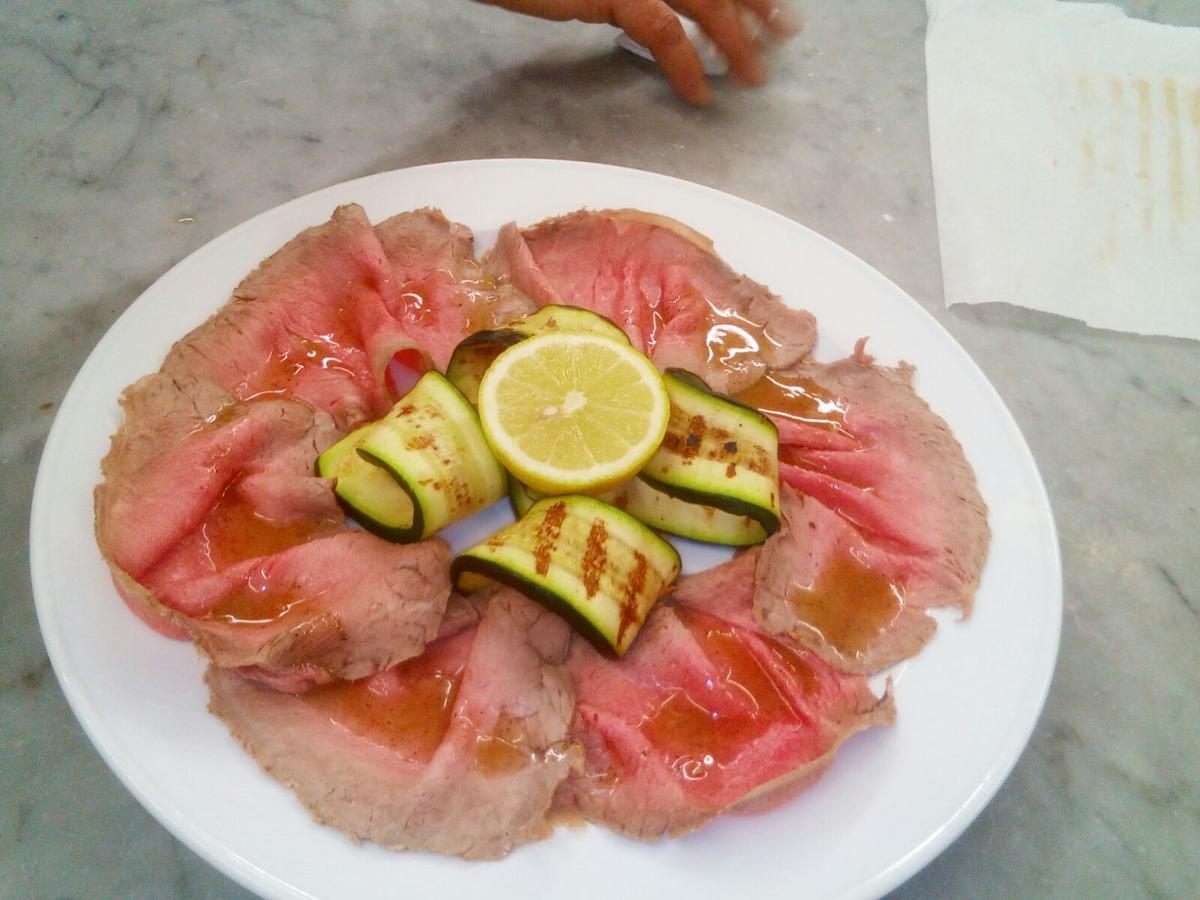 Hotel Ristorante Bismantova Castelnovo ne' Monti